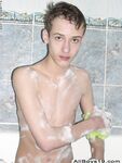 Vihan 2-1 - AllBoys19 - Twinks