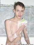 Vihan 2-1 - AllBoys19 - Twinks