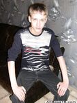 Vihan 2-2 - AllBoys19 - Masturbation