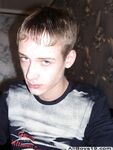 Vihan 2-2 - AllBoys19 - Masturbation