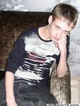 Vihan 2-2 - AllBoys19 - Masturbation
