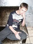 Vihan 2-2 - AllBoys19 - Masturbation