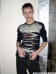 Vihan 2-2 - AllBoys19 - Masturbation