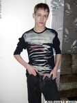 Vihan 2-2 - AllBoys19 - Masturbation