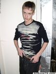 Vihan 2-2 - AllBoys19 - Masturbation