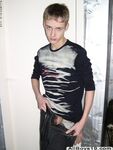 Vihan 2-2 - AllBoys19 - Masturbation