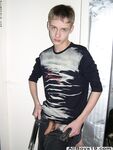 Vihan 2-2 - AllBoys19 - Masturbation