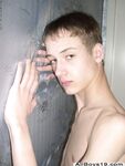 Vihan 2-2 - AllBoys19 - Masturbation
