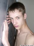 Vihan 2-2 - AllBoys19 - Masturbation