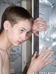 Vihan 2-2 - AllBoys19 - Masturbation