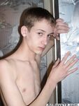 Vihan 2-2 - AllBoys19 - Masturbation