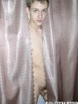 Vihan 2-2 - AllBoys19 - Masturbation