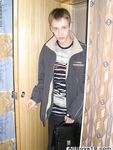 Vihan 2-2 - AllBoys19 - Masturbation