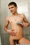 Vihan 2 - AllBoys19 - Russian
