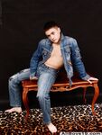 Zed - AllBoys19 - Masturbation