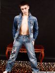 Zed - AllBoys19 - Masturbation