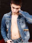 Zed - AllBoys19 - Masturbation