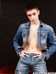Zed - AllBoys19 - Masturbation