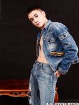 Zed - AllBoys19 - Masturbation