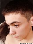 Zed - AllBoys19 - Masturbation