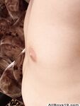 Zed - AllBoys19 - Masturbation