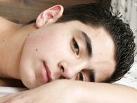 Gallery 295 Dima - Teen-Boys-World, TBWStudio - Teen-Boys-World