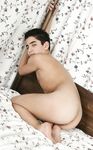 Gallery 295 Dima - Teen-Boys-World, TBWStudio - Teen-Boys-World