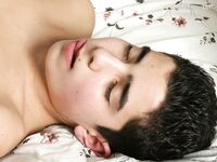 Gallery 295 Dima - Teen-Boys-World, TBWStudio - Teen-Boys-World