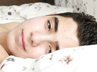 Gallery 295 Dima - Teen-Boys-World, TBWStudio - Teen-Boys-World