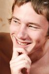 Gallery 296 Alex Hen - Teen-Boys-World, TBWStudio - Teen-Boys-World