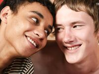 Gallery 296 Alex Hen - Teen-Boys-World, TBWStudio - Teen-Boys-World