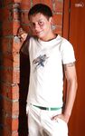 Gallery 297 Urman - Teen-Boys-World, TBWStudio - Cumshot