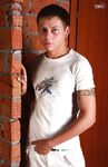 Gallery 297 Urman - Teen-Boys-World, TBWStudio - Cumshot