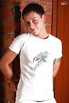 Gallery 297 Urman - Teen-Boys-World, TBWStudio - Cumshot