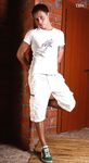 Gallery 297 Urman - Teen-Boys-World, TBWStudio - Cumshot
