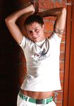 Gallery 297 Urman - Teen-Boys-World, TBWStudio - Cumshot