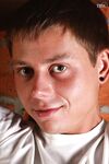 Gallery 297 Urman - Teen-Boys-World, TBWStudio - Cumshot