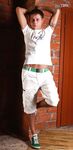 Gallery 297 Urman - Teen-Boys-World, TBWStudio - Cumshot