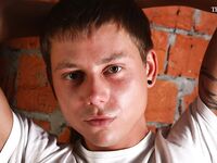 Gallery 297 Urman - Teen-Boys-World, TBWStudio - Cumshot