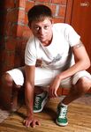 Gallery 297 Urman - Teen-Boys-World, TBWStudio - Cumshot