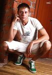 Gallery 297 Urman - Teen-Boys-World, TBWStudio - Cumshot