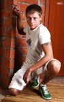 Gallery 297 Urman - Teen-Boys-World, TBWStudio - Cumshot
