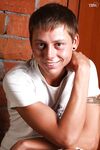 Gallery 297 Urman - Teen-Boys-World, TBWStudio - Cumshot