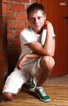Gallery 297 Urman - Teen-Boys-World, TBWStudio - Cumshot