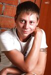 Gallery 297 Urman - Teen-Boys-World, TBWStudio - Cumshot