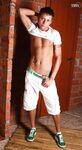 Gallery 297 Urman - Teen-Boys-World, TBWStudio - Cumshot