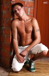 Gallery 297 Urman - Teen-Boys-World, TBWStudio - Cumshot