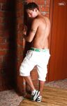 Gallery 297 Urman - Teen-Boys-World, TBWStudio - Cumshot