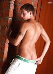 Gallery 297 Urman - Teen-Boys-World, TBWStudio - Cumshot