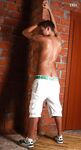 Gallery 297 Urman - Teen-Boys-World, TBWStudio - Cumshot
